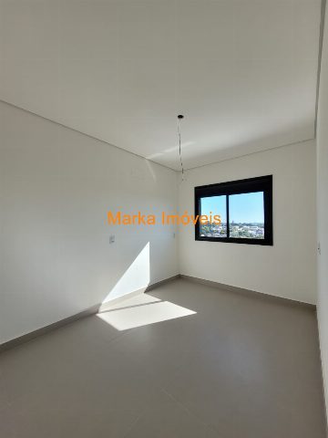 Miniatura 15