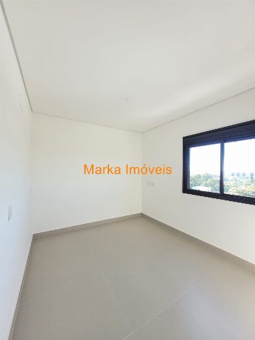 Miniatura 14