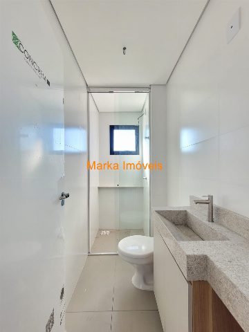 Miniatura 18