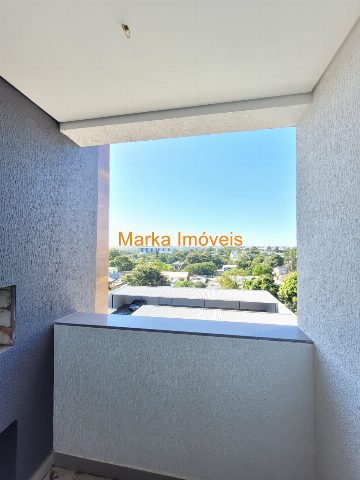 Miniatura 12