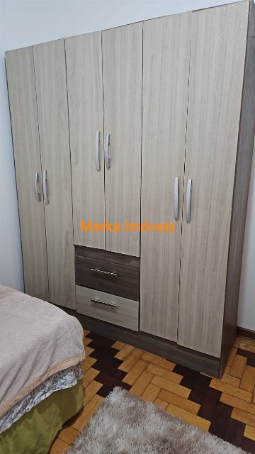 Miniatura 10