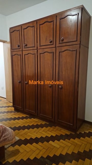 Miniatura 13