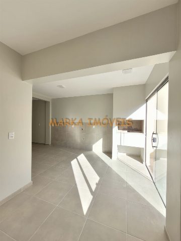 Miniatura 15