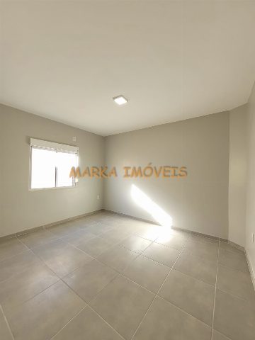 Miniatura 10