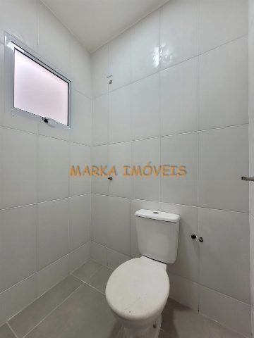 Miniatura 24