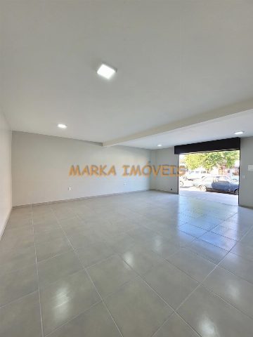 Miniatura 22