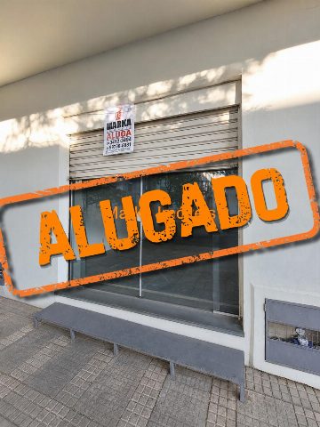 Comercial