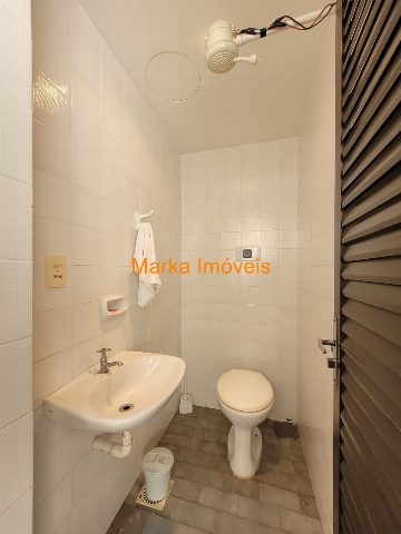 Miniatura 15