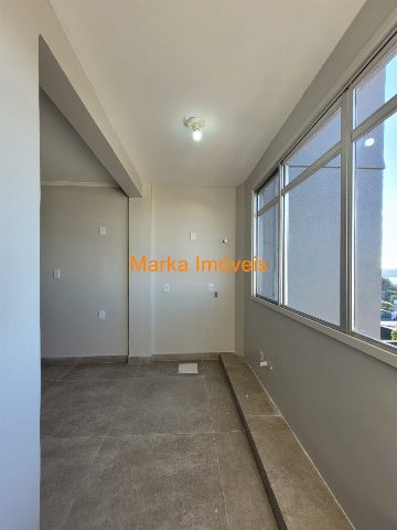Miniatura 12