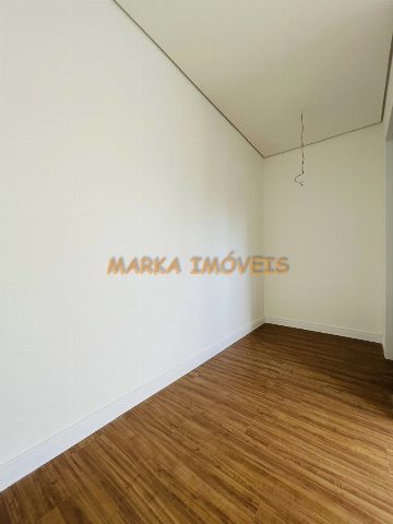 Miniatura 18