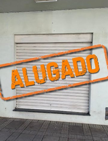 Comercial