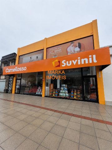 Comercial