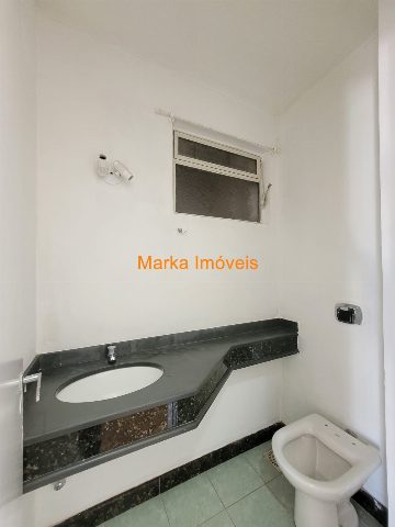 Miniatura 11