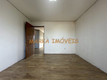 Miniatura 10