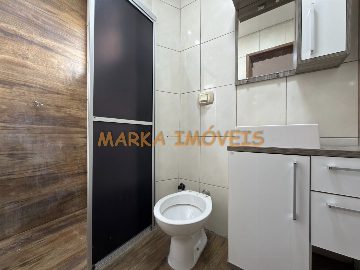 Miniatura 12