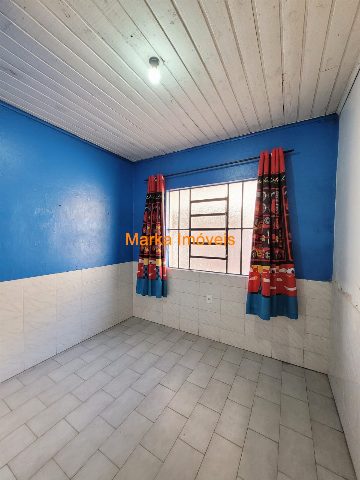 Miniatura 11