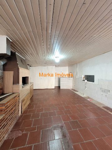 Miniatura 13