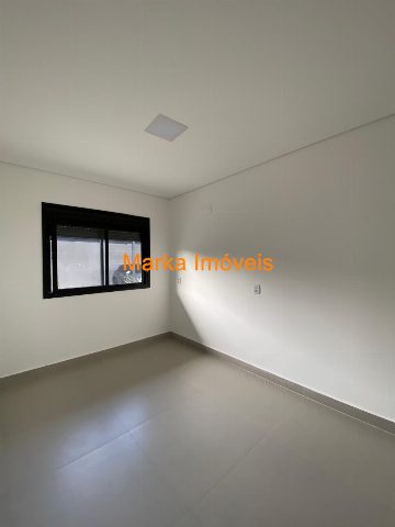 Miniatura 14