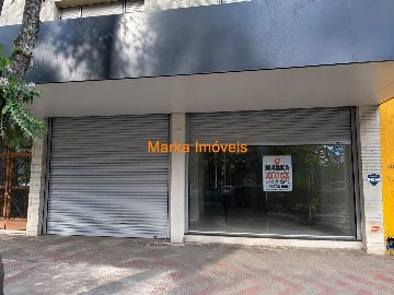 Comercial
