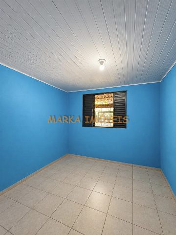 Miniatura 10