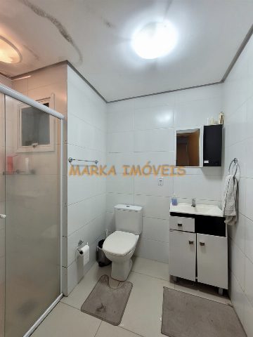 Miniatura 10