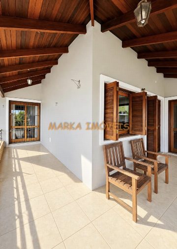Miniatura 12
