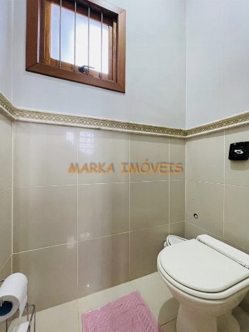 Miniatura 17