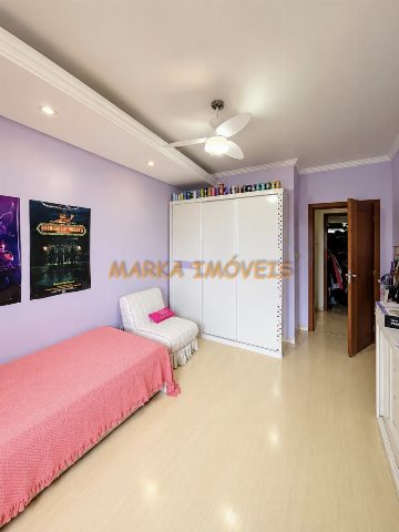 Miniatura 23